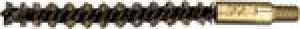 .22cal 3'' Bronze Bore Brush - SHF-322-3B