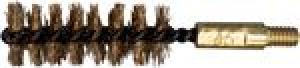 .45cal 2'' Bronze Bore Brush - SHF-345-2B .45cal 2'' Bronze Bore Brush - SHF-345-2B