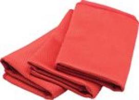 SHOOTERS CHOICE MICROFIBER