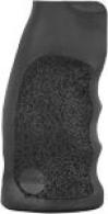 ERGO 4020-BK TDX-0, Zero Angle - 4020BK ERGO 4020-BK TDX-0, Zero Angle - 4020BK