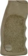ERGO GRIP TDX-0 FLAT TOP AR15 - 4020DE