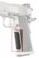 TIMNEY TRIGGER CZ 3LB PRE- - 455