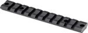 WEAVER BASE MULTI SLOT WIN XPR SA MATTE - 48316