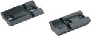 Weaver 48476 Top Mount Aluminum - 48476 Weaver 48476 Top Mount Aluminum - 48476