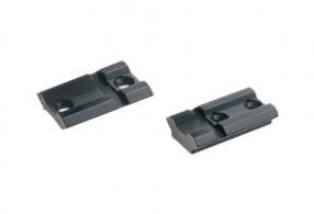 WVR TOP MOUNT BASE REM 783 - 48477