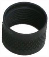 THREAD CAP HK45/45C|USP45/45C - 50970172