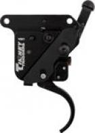 TIMNEY TRIGGER REMINGTON 700 - 510V2 TIMNEY TRIGGER REMINGTON 700 - 510V2