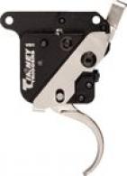TIMNEY TRIGGER REM 700 ELITE - 512V2THIN TIMNEY TRIGGER REM 700 ELITE - 512V2THIN