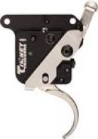 TIMNEY TRIGGER REMINGTON 700 - 51716V2 TIMNEY TRIGGER REMINGTON 700 - 51716V2