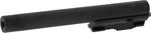 BERETTA BARREL M9/92FS .22LR