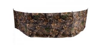 ALLEN STAKE-OUT BLIND REAL - 5220