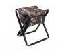 ALLEN DOVE FOLDING STOOL NO