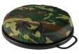 Allen Vanish Swivel Seat - 5856 Allen Vanish Swivel Seat - 5856