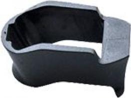 BERETTA MAGAZINE SPACER ADAPTS - 5H474 BERETTA MAGAZINE SPACER ADAPTS - 5H474