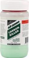 SLIP 2000 7OZ. CARBON KILLER - 60120 SLIP 2000 7OZ. CARBON KILLER - 60120