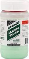 SLIP 2000 7OZ. CARBON KILLER - 60120