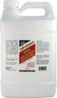 SLIP 2000 1-GALLON 725 GUN - 60226-4 SLIP 2000 1-GALLON 725 GUN - 60226-4