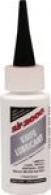 SLIP 2000 1OZ. KNIFE LUBE - 60380