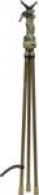 Primos Trigger Shooting Stick Gen3 Crossbow Tall TriPod - 65818