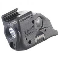 STREAMLIGHT TLR-6 RM LED LIGHT - 69297