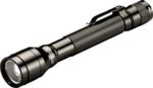 STREAMLIGHT JR F-STOP FLOOD - 71701
