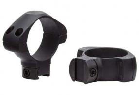 KONUS RINGS 3/8" DOVETAIL 1" - 7417 KONUS RINGS 3/8" DOVETAIL 1" - 7417