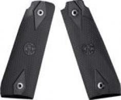 HOGUE GRIPS RUGER 22/45 MKIV - 79090 HOGUE GRIPS RUGER 22/45 MKIV - 79090