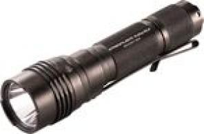 STREAMLIGHT PRO-TAC HL-X USB - 88085