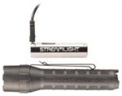 STREAMLIGHT POLY-TAC X USB - 88613
