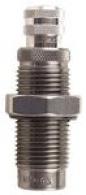 LEE CARBIDE FACTORY CRIMP DIE - 90807 LEE CARBIDE FACTORY CRIMP DIE - 90807