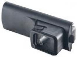 CHIAPPA RAK9 MAGAZINE - 970494 CHIAPPA RAK9 MAGAZINE - 970494