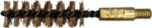 9mm 2'' Bronze Bore Brush - SHF-9MM-2B 9mm 2'' Bronze Bore Brush - SHF-9MM-2B