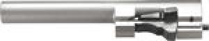 BERETTA BARREL 92FS 9MM LUGER - A2646111100000 BERETTA BARREL 92FS 9MM LUGER - A2646111100000