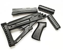 PRO MAG ARCHANGEL AK-47/AKM - AA47 PRO MAG ARCHANGEL AK-47/AKM - AA47