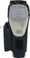 THERMACELL HOLSTER/CASE FOR - APCL