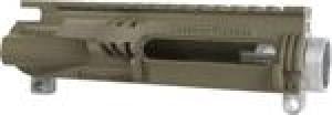 ATI Hybrid stripped upper BFG - ATIHUP200BFG ATI Hybrid stripped upper BFG - ATIHUP200BFG