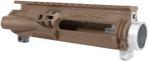 ATI Hybrid stripped upper FDE - ATIHUP200FDE ATI Hybrid stripped upper FDE - ATIHUP200FDE