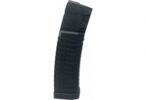 ATI MAGAZINE AR-15 .223 Remington - ATIM556S60 ATI MAGAZINE AR-15 .223 Remington - ATIM556S60