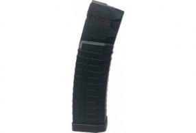 ATI MAGAZINE AR-15 .223 Remington - ATIM556S60