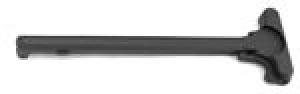 AND CHARGE HDL ASMBLY STD AR15 Black - B2K027A0000P
