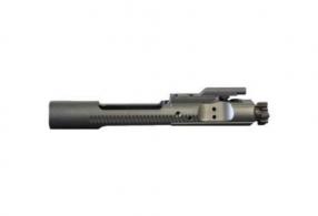 ANDERSON BOLT CARRIER GROUP - B2K630A0000P