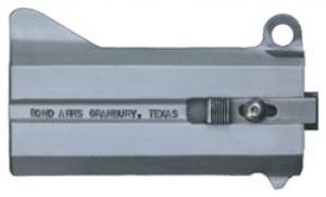 BOND ARMS BARREL .44SW SPECIAL - BABL44SPL