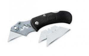OUTDOOR EDGE B.O.A. BOX - BOB10C OUTDOOR EDGE B.O.A. BOX - BOB10C