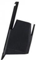 CX4 Magazine Insert for PX4 Series - C6C620 CX4 Magazine Insert for PX4 Series - C6C620