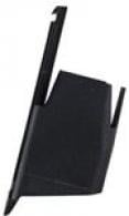 CX4 Magazine Insert for PX4 Series - C6C620