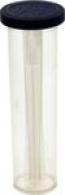 BERETTA CHOKE TUBE CASE FOR 1 - C61334