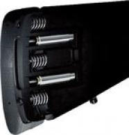 BERETTA KICK-OFF SYSTEM FOR - C87927 BERETTA KICK-OFF SYSTEM FOR - C87927