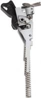 BERETTA TRIGGER GROUP PX4 - C8C205 BERETTA TRIGGER GROUP PX4 - C8C205