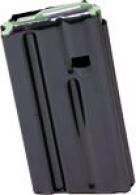 PRO MAG MAGAZINE AR-15 7.62x39 - col 18
