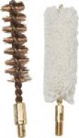 CVA CLEANING BRUSH/SWAB SET - AC1464B